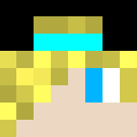 GamerBoy - Male Minecraft Skins - image 3