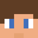 Army Boy - Boy Minecraft Skins - image 3
