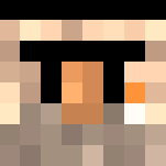 Download Free Đuko Skin for Minecraft image 3 Đuko - Male Minecraft Skins - image 3