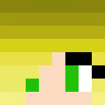 School Girl - Girl Minecraft Skins - image 3