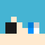 Reverse!Cipher - Male Minecraft Skins - image 3