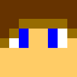 Lumber Jack - Male Minecraft Skins - image 3
