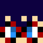 Miraculous Ladybug - Ladybug! - Female Minecraft Skins - image 3