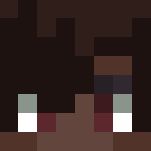a l ё x ё я ї є - Interchangeable Minecraft Skins - image 3