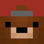 Stupid SAUSAGE - Male Minecraft Skins - image 3