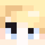 Penguin_Boi's Request - Male Minecraft Skins - image 3