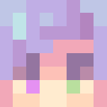 Disney and sweaters eyy - Male Minecraft Skins - image 3