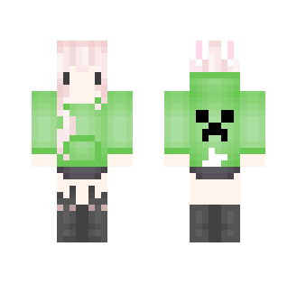 __KawaiiSenpai__