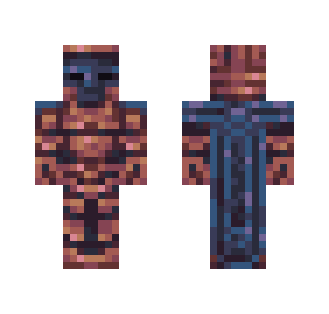 Chronos