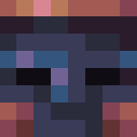 Chronos - Male Minecraft Skins - image 3