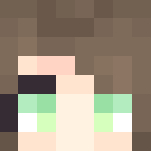 PrincessCricket's Request - Female Minecraft Skins - image 3