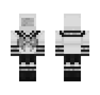 ECHO