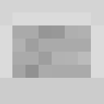 ECHO - Female Minecraft Skins - image 3