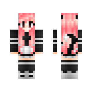 HongJisoo [Updated]