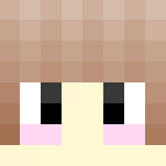 Download Free Feudal Japan Girl Costume Skin for Minecraft image 3 Feudal Japan Girl Costume - Girl Minecraft Skins - image 3