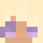 Luna~Adorableness - Female Minecraft Skins - image 3