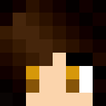 Veronica - Female Minecraft Skins - image 3