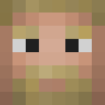 King Arthur - Male Minecraft Skins - image 3