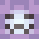 pyrocynical - Male Minecraft Skins - image 3