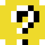 Lucky728 - Male Minecraft Skins - image 3
