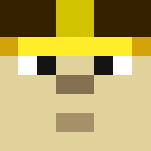 minecraft story mode - Male Minecraft Skins - image 3