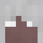 [Request] Purple Robes - Male Minecraft Skins - image 3
