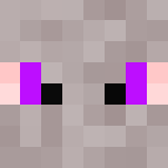 Mewtwo - Pokemon - Other Minecraft Skins - image 3