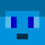 Human Portals - Male Minecraft Skins - image 3