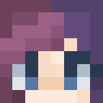 rebellion - Female Minecraft Skins - image 3