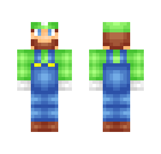 Luigi