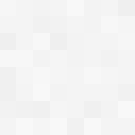 Slenderman Original - Male Minecraft Skins - image 3