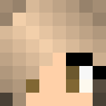 Emily - Wedding Guest. - Female Minecraft Skins - image 3