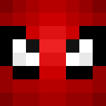 Amazing Spiderman - Comics Minecraft Skins - image 3