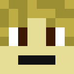 Brian Jones 1969 - Male Minecraft Skins - image 3