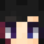 Always Trying - Female Minecraft Skins - image 3