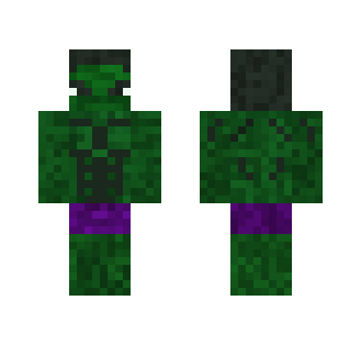 Hulk