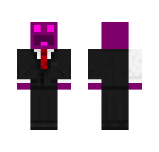 OfficialAza: Version Two