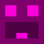 OfficialAza: Version Two - Male Minecraft Skins - image 3