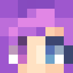 ⌊uℵašoα⌊ ~ Request #5 - Female Minecraft Skins - image 3