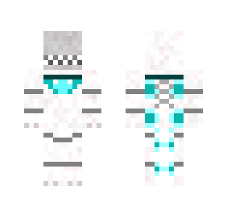 Toy Snow
