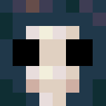 Bubonic Plague - Male Minecraft Skins - image 3