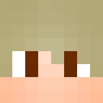 Adventure deedle - Male Minecraft Skins - image 3
