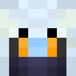 Lala - Monster Musume - Female Minecraft Skins - image 3