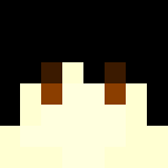 Hetalia- Japan - Male Minecraft Skins - image 3