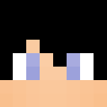 Lgbt+ Pride!~ - Interchangeable Minecraft Skins - image 3