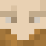 Monk Leader - Male Minecraft Skins - image 3