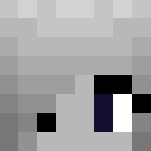 Bitter Rabbit - Female Minecraft Skins - image 3