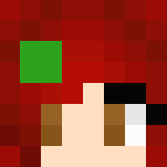 Lego Friends Mia - Female Minecraft Skins - image 3