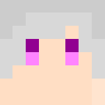 Hetalia- Iceland - Male Minecraft Skins - image 3