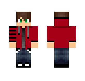 ????????????????????~Gaming Leader